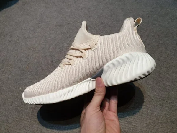 adidas alphabounce instinct hong sua adidas alphabounce instinct hong sua