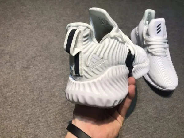 adidas alphabounce instinct trang (2) adidas alphabounce instinct trang