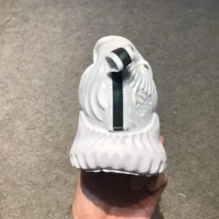 adidas alphabounce instinct trang
