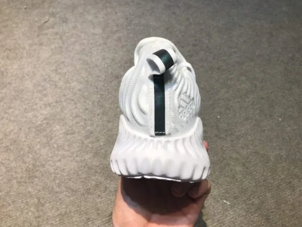 adidas alphabounce instinct trang (4) adidas alphabounce instinct trang