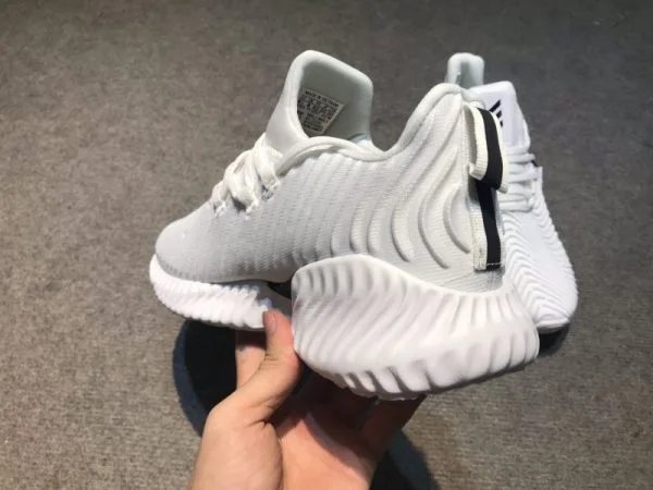 adidas alphabounce instinct trang (5) adidas alphabounce instinct trang