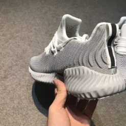 adidas alphabounce instinct xam