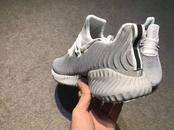 adidas alphabounce instinct xam (2) adidas alphabounce instinct xam