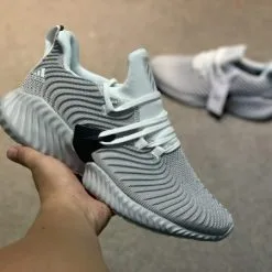 adidas alphabounce instinct xam