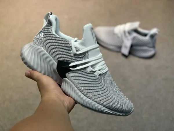adidas alphabounce instinct xam (3) adidas alphabounce instinct xam