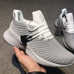 adidas alphabounce instinct xam