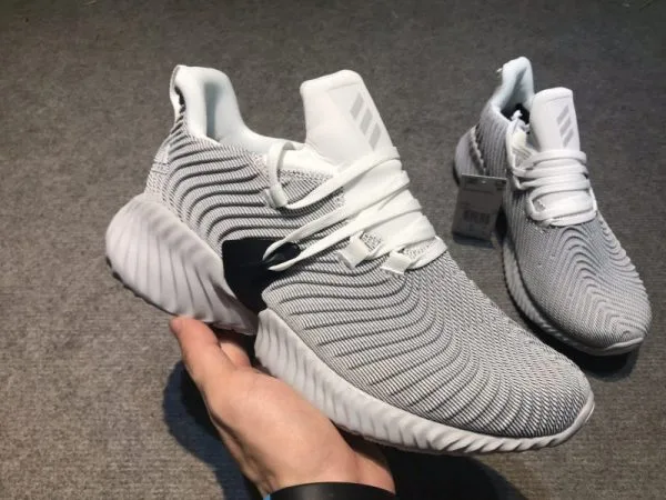 adidas alphabounce instinct xam (4) adidas alphabounce instinct xam
