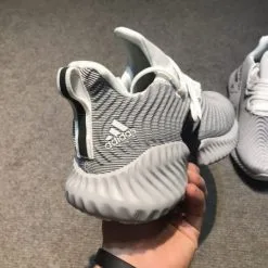 adidas alphabounce instinct xam
