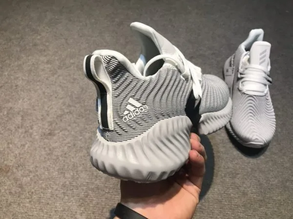 adidas alphabounce instinct xam adidas alphabounce instinct xam