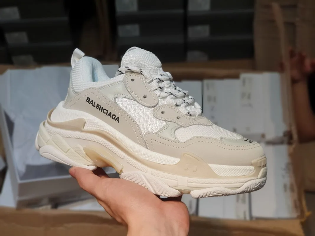 balenciaga triple s rep trang H&S Sneaker balenciaga triple s rep trang H&S Sneaker