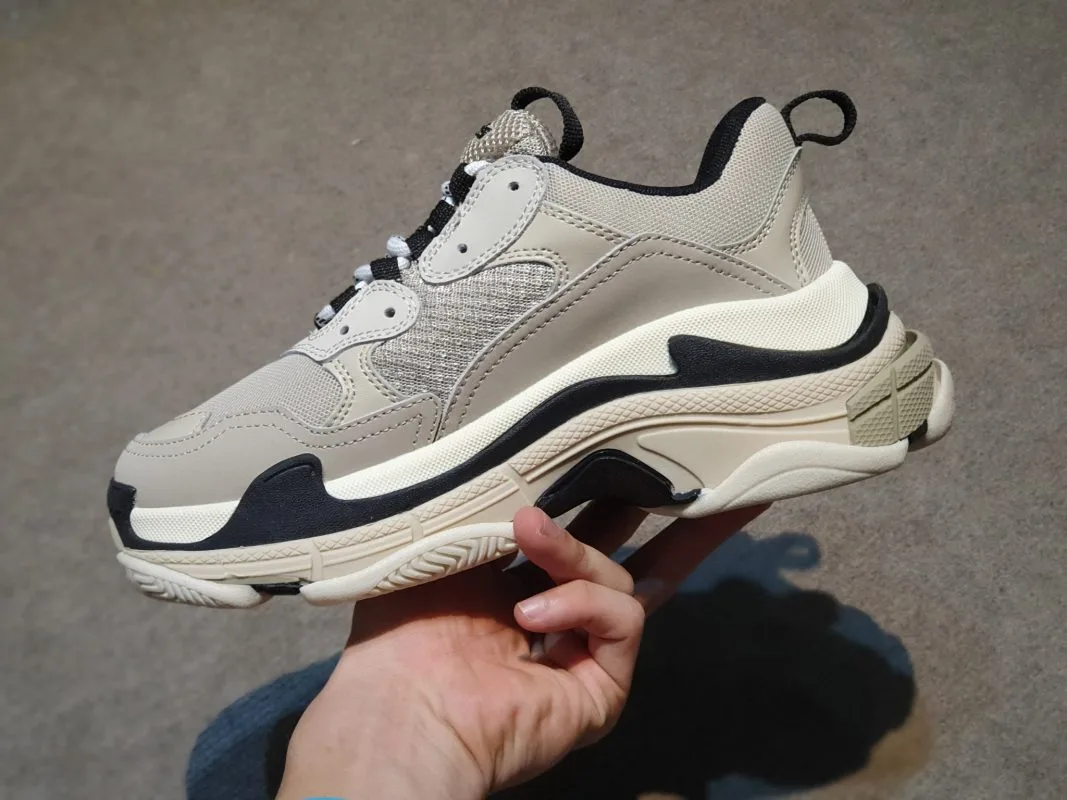 balenciaga triple s rep xam den H&S Sneaker balenciaga triple s rbalenciaga triple s rep xam den H&S Sneaker ep xam den H&S Sneaker (3)