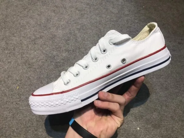 converse classic rep trang thap H&S Sneaker (2) converse classic rep trang thap H&S Sneaker