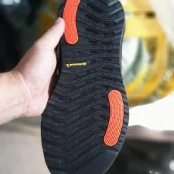 de Adidas AlphaBoost 2019