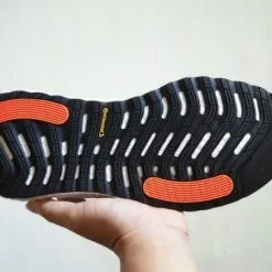de Adidas AlphaBoost 2019