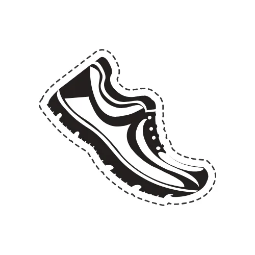 Giày Pharrell Williams x Adidas Human Race NMD màu đỏ (1:1)