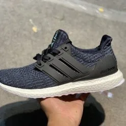ub xparley