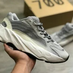 yeezy 700 static rep 1 1