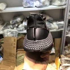 Adidas Prophere replica chat luong gia re ha noi