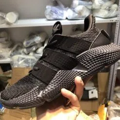 Adidas Prophere replica chat luong gia re ha noi