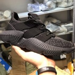 Adidas Prophere replica chat luong gia re ha noi