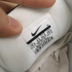 Giay Nike Air Monarch the M2K Tekno gia re ha noi