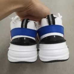 Giay Nike Air Monarch the M2K Tekno gia re ha noi