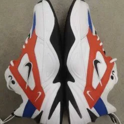 Giay Nike Air Monarch the M2K Tekno gia re ha noi