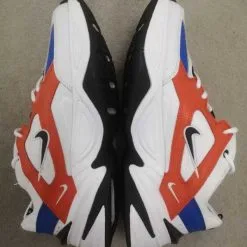 Giay Nike Air Monarch the M2K Tekno gia re ha noi
