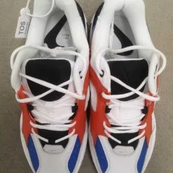 Giay Nike Air Monarch the M2K Tekno gia re ha noi