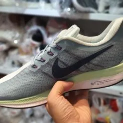 Nike Air Zoom Pegasus 35 Replica xanh ngoc ha noi