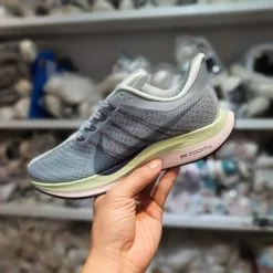Nike Air Zoom Pegasus 35 Replica xanh ngoc ha noi