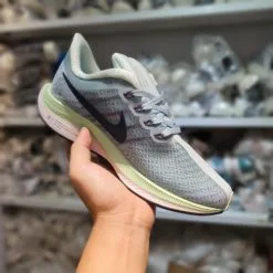 Nike Air Zoom Pegasus 35 Replica xanh ngoc ha noi
