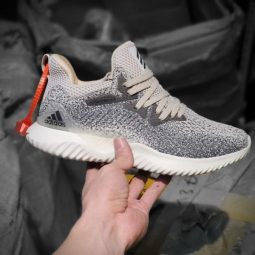 adidas alpha bounce 2018