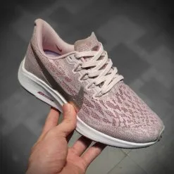 giay Nike Air Zoom Pegasus 36 mau hong