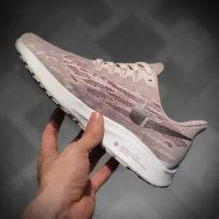 giay Nike Air Zoom Pegasus 36 mau hong