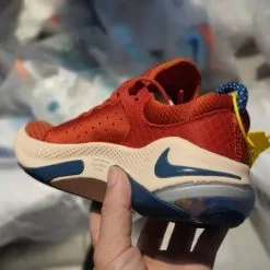 giay Nike Joyride Run Flyknit rep gia re ha noi mau cam