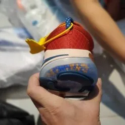 giay Nike Joyride Run Flyknit rep gia re ha noi mau cam
