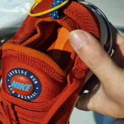 giay Nike Joyride Run Flyknit rep gia re ha noi mau cam
