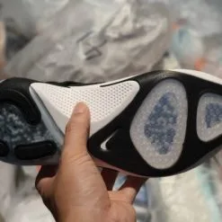 giay Nike Joyride Run Flyknit rep gia re ha noi mau den (2)