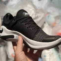 giay Nike Joyride Run Flyknit rep gia re ha noi mau den (2)