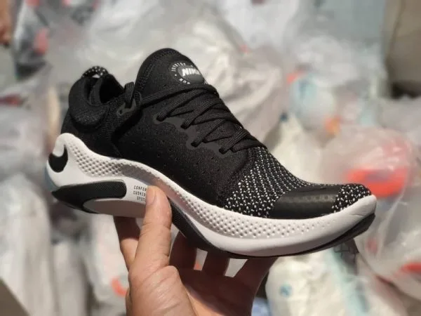 giay Nike Joyride Run Flyknit rep gia re ha noi mau den giay Nike Joyride Run Flyknit rep gia re ha noi mau den (2)