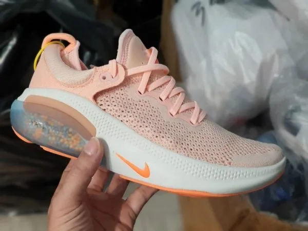 giay Nike Joyride Run Flyknit rep gia re ha noi mau hong (4) giay Nike Joyride Run Flyknit rep gia re ha noi mau hong