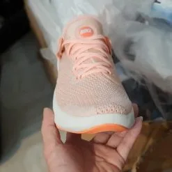 giay Nike Joyride Run Flyknit rep gia re ha noi mau hong
