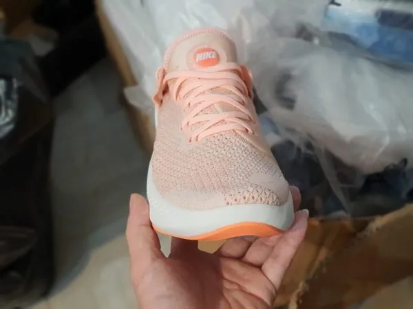 giay Nike Joyride Run Flyknit rep gia re ha noi mau hong (5) giay Nike Joyride Run Flyknit rep gia re ha noi mau hong