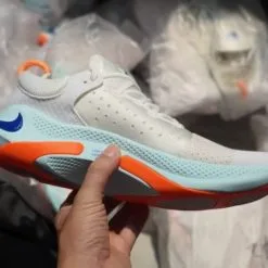 giay Nike Joyride Run Flyknit rep gia re ha noi mau trang