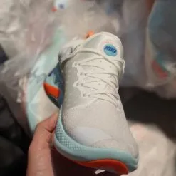 giay Nike Joyride Run Flyknit rep gia re ha noi mau xam