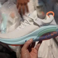giay Nike Joyride Run Flyknit rep gia re ha noi mau trang