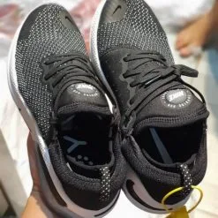 giay Nike Joyride Run Flyknit rep gia re ha noi mau den