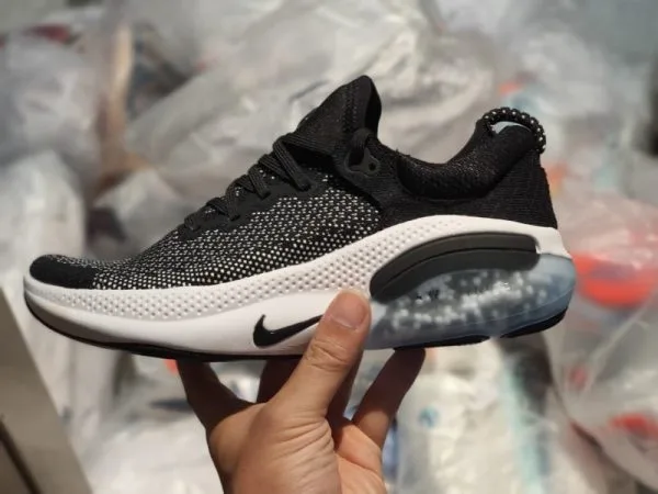 giay Nike Joyride Run Flyknit rep gia re ha noi mau xam (5) giay Nike Joyride Run Flyknit rep gia re ha noi mau den