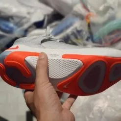 giay Nike Joyride Run Flyknit rep gia re ha noi mau xam